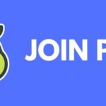 Understanding JoinPD: The Ultimate Guide to Virtual Collaboration with JoinPD