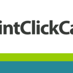 Understanding PointClickCare CNA Login: A Comprehensive Guide for Caregivers