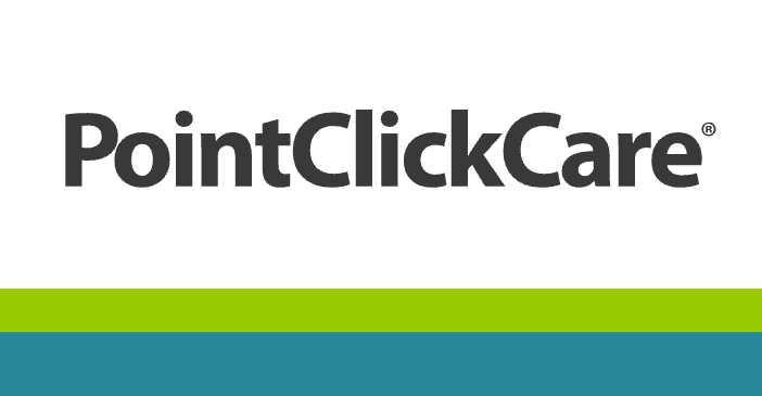 Understanding PointClickCare CNA Login: A Comprehensive Guide for Caregivers