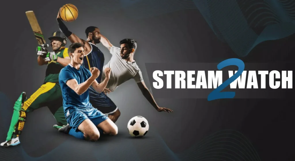 What Is Methstreams? A Deep Dive Into This Streaming Platform