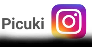 Picuki: The Ultimate Guide to Instagram Viewer and Editor