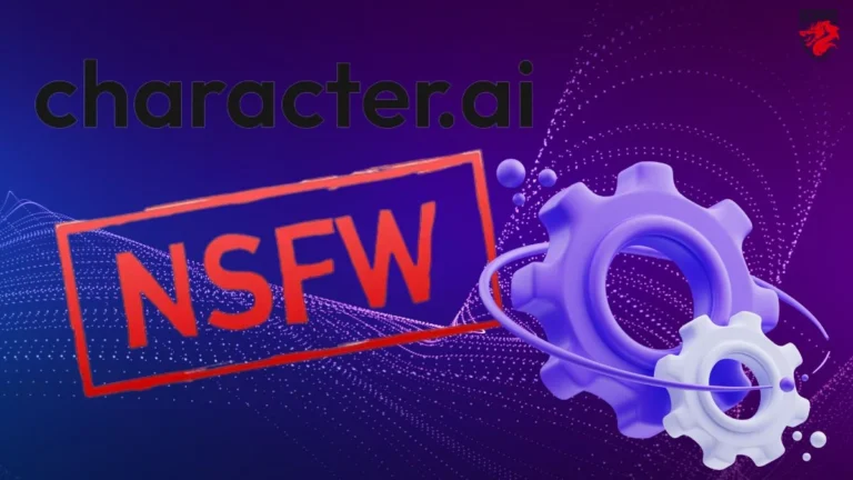 The Ultimate Guide to Character AI NSFW 2025