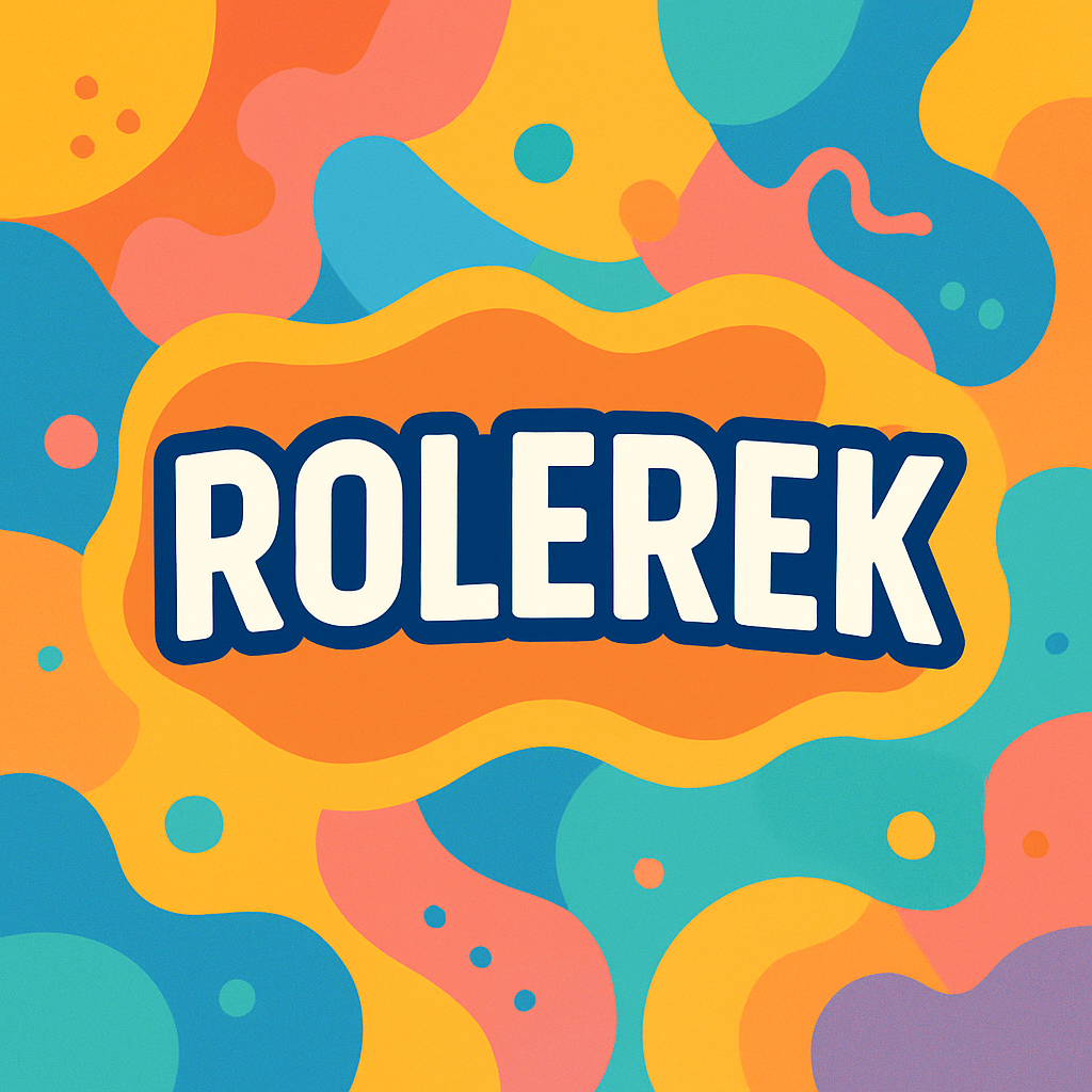 What is Rolerek? A Simple Guide Everyone Can Understand