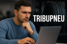 Tribupneu Explained: What It Is and Why It’s So Interesting