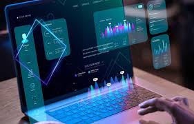 PDSConnect2: A Simple Guide to Understanding and Using It Easily